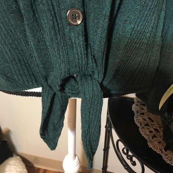 Bundle of 2 Knox Rose and Maurice’s - Picture 12 of 12